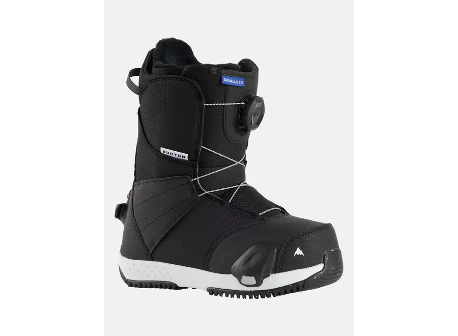 Kids' Smalls Step On