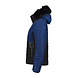 Luhta Hakula - Navy Blue