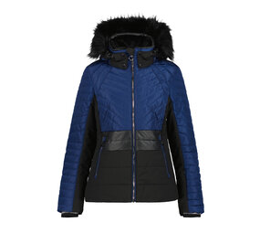 Luhta Hakula - Navy Blue Luhta Hakula - Navy Blue