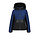 Hakula - Navy Blue