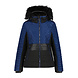 Luhta Hakula - Navy Blue
