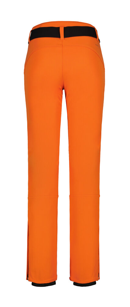 Luhta Joentaus - Orange Luhta Joentaus - Orange