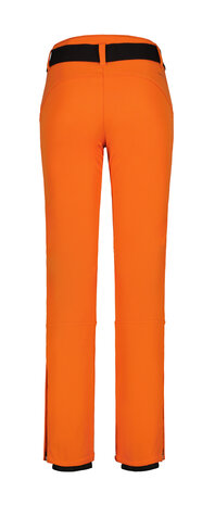 Luhta Joentaus - Orange Luhta Joentaus - Orange
