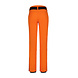 Luhta Joentaus - Orange Luhta Joentaus - Orange