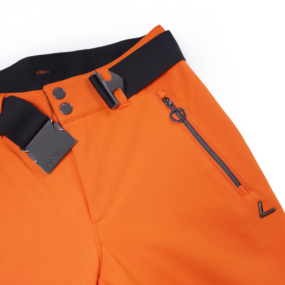Luhta Joentaus - Orange Luhta Joentaus - Orange