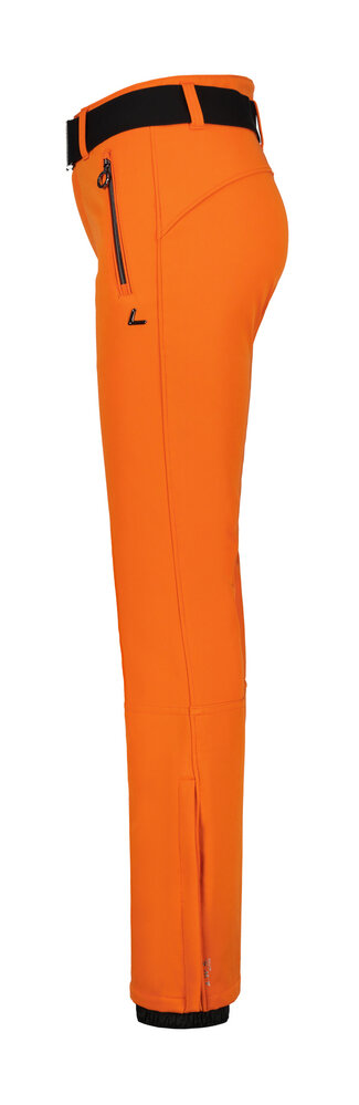 Luhta Joentaus - Orange Luhta Joentaus - Orange