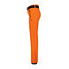Luhta Joentaus - Orange Luhta Joentaus - Orange