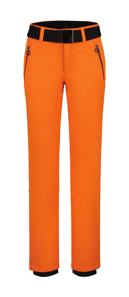 Luhta Joentaus - Orange Luhta Joentaus - Orange