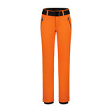 Luhta Joentaus - Orange Luhta Joentaus - Orange
