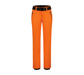 Luhta Joentaus  - Orange