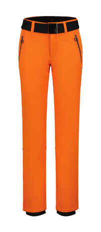 Luhta Joentaus - Orange Luhta Joentaus - Orange