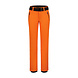 Luhta Joentaus - Orange Luhta Joentaus - Orange