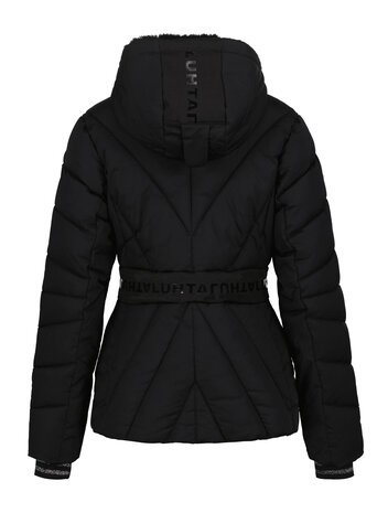 Luhta Hakolahti - Basic Black Luhta Hakolahti - Basic Black
