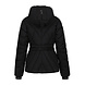 Luhta Hakolahti - Basic Black Luhta Hakolahti - Basic Black