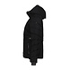 Luhta Hakolahti - Basic Black Luhta Hakolahti - Basic Black