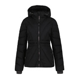 Luhta Hakolahti - Basic Black
