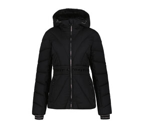 Luhta Hakolahti - Basic Black Luhta Hakolahti - Basic Black