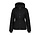 Hakolahti - Basic Black