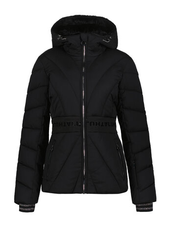 Luhta Hakolahti - Basic Black Luhta Hakolahti - Basic Black