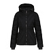 Luhta Hakolahti - Basic Black Luhta Hakolahti - Basic Black
