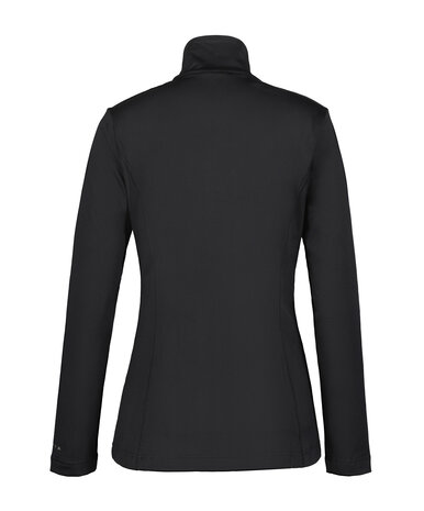 Luhta Hailuoto - Basic Black Luhta Hailuoto - Basic Black