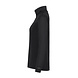 Luhta Hailuoto - Basic Black Luhta Hailuoto - Basic Black