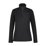 Luhta Hailuoto - Basic Black