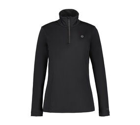 Luhta Hailuoto - Basic Black Luhta Hailuoto - Basic Black