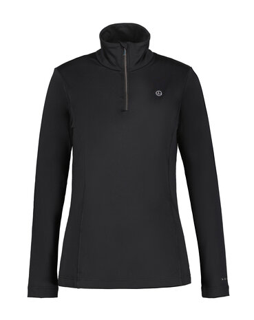 Luhta Hailuoto - Basic Black Luhta Hailuoto - Basic Black