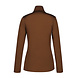 Luhta Hailuoto - Chocolate Brown Luhta Hailuoto - Chocolate Brown