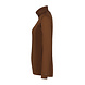 Luhta Hailuoto - Chocolate Brown Luhta Hailuoto - Chocolate Brown