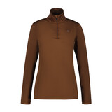 Luhta Hailuoto - Chocolate Brown