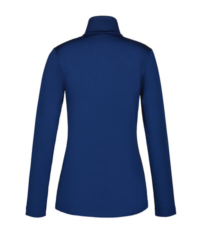 Luhta Hailuoto - Navy Blue Luhta Hailuoto - Navy Blue