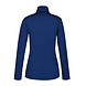 Luhta Hailuoto - Navy Blue Luhta Hailuoto - Navy Blue