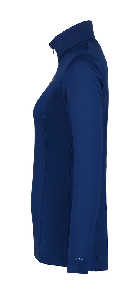 Luhta Hailuoto - Navy Blue Luhta Hailuoto - Navy Blue