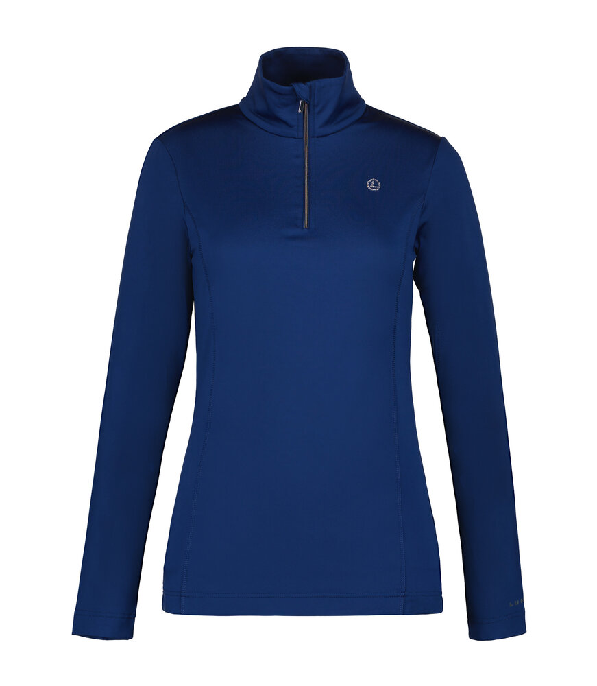 Luhta Hailuoto - Navy Blue Luhta Hailuoto - Navy Blue