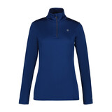 Luhta Hailuoto - Navy Blue