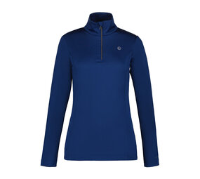 Luhta Hailuoto - Navy Blue Luhta Hailuoto - Navy Blue