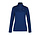 Hailuoto - Navy Blue