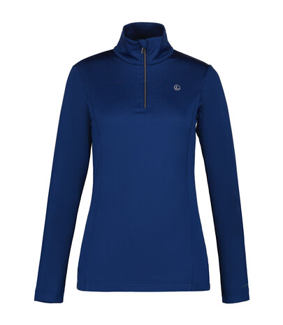 Luhta Hailuoto - Navy Blue Luhta Hailuoto - Navy Blue