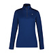 Luhta Hailuoto - Navy Blue Luhta Hailuoto - Navy Blue
