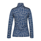 Luhta Hanhijoki - Navy Blue