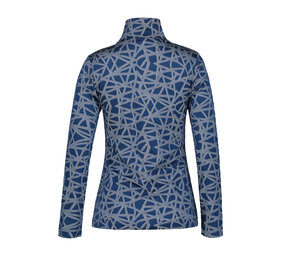 Luhta Hanhijoki - Navy Blue Luhta Hanhijoki - Navy Blue