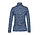 Hanhijoki - Navy Blue
