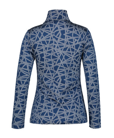 Luhta Hanhijoki - Navy Blue Luhta Hanhijoki - Navy Blue