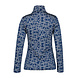 Luhta Hanhijoki - Navy Blue Luhta Hanhijoki - Navy Blue