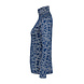 Luhta Hanhijoki - Navy Blue Luhta Hanhijoki - Navy Blue