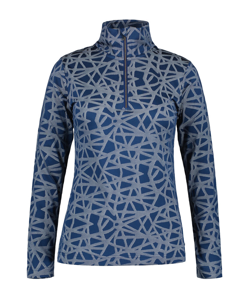 Luhta Hanhijoki - Navy Blue Luhta Hanhijoki - Navy Blue