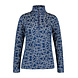 Luhta Hanhijoki - Navy Blue Luhta Hanhijoki - Navy Blue