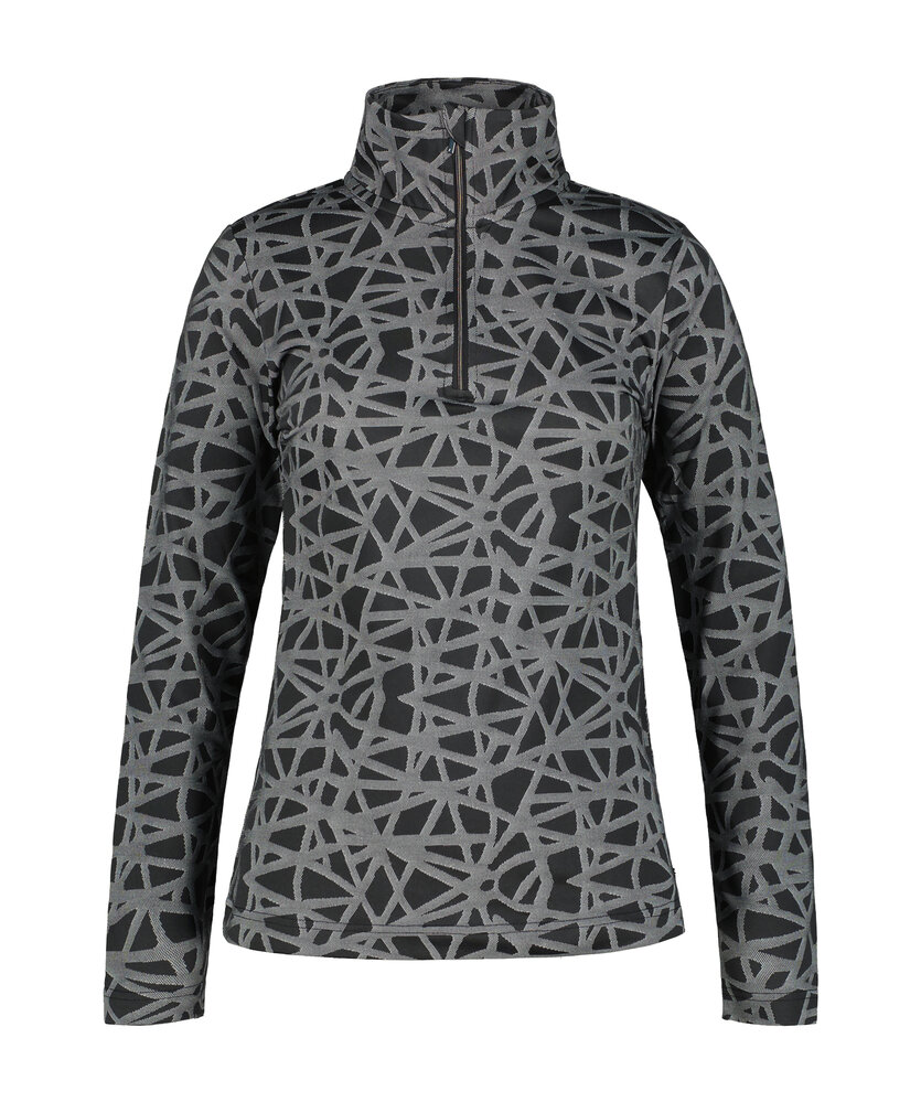 Luhta Hanhijoki - Basic Black